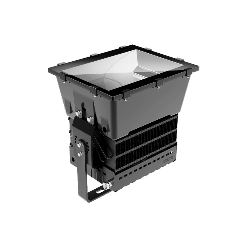 LED Aquarium Light 300W 500W 1000W