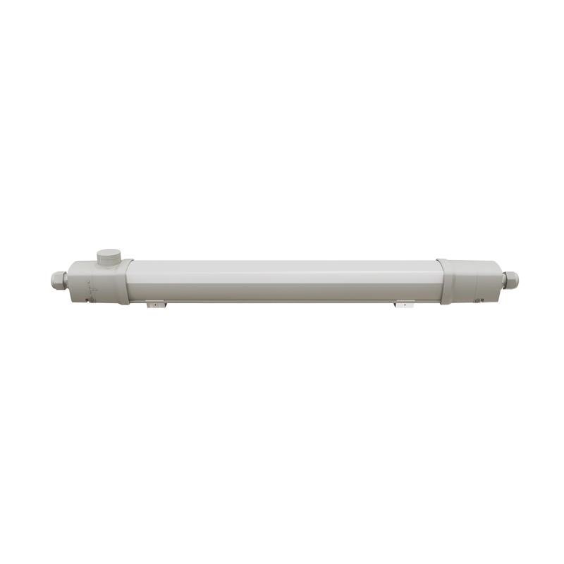 Motion sensor LED Tri-proof Light-L11