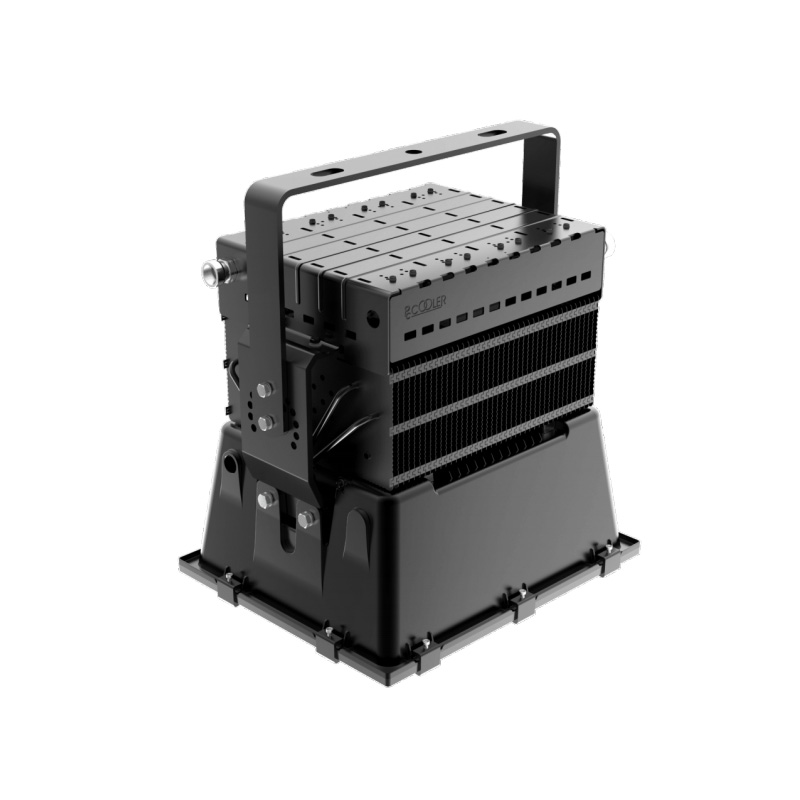 Picture of Full Spectrum LED Aquarium Light - TUBU