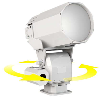 Camera-LED-marine-searchlights_bgmob_02-2 Camera-LED-marine-searchlights