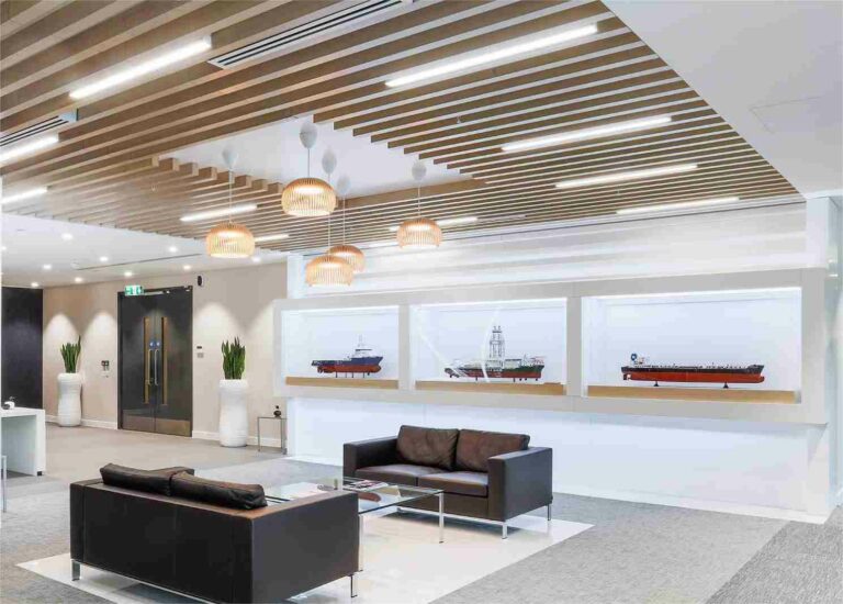 Commercial Industrial Lighting Buyer's Guide TUBU