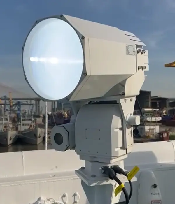 Equipped-with-visual-capability_01 Equipped-with-visual-capability