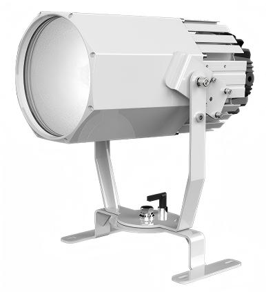 Manual-LED-Marine-Searchlight
