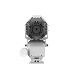 Camera LED marine searchlights