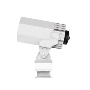 Camera LED marine searchlights