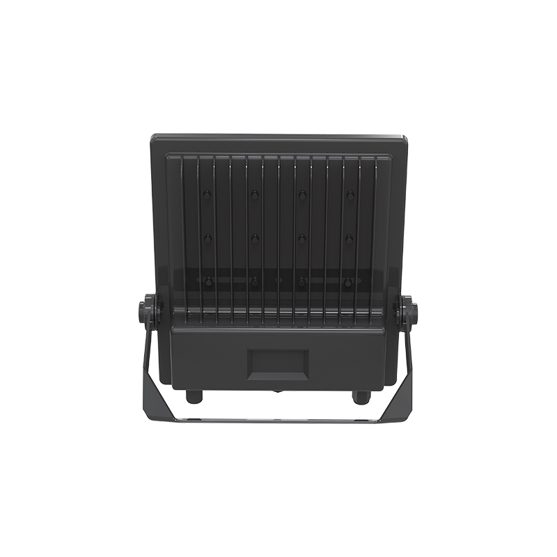 Select a Dimmable Induction LED Floodlight That Meets Your Needs | TUBU ...